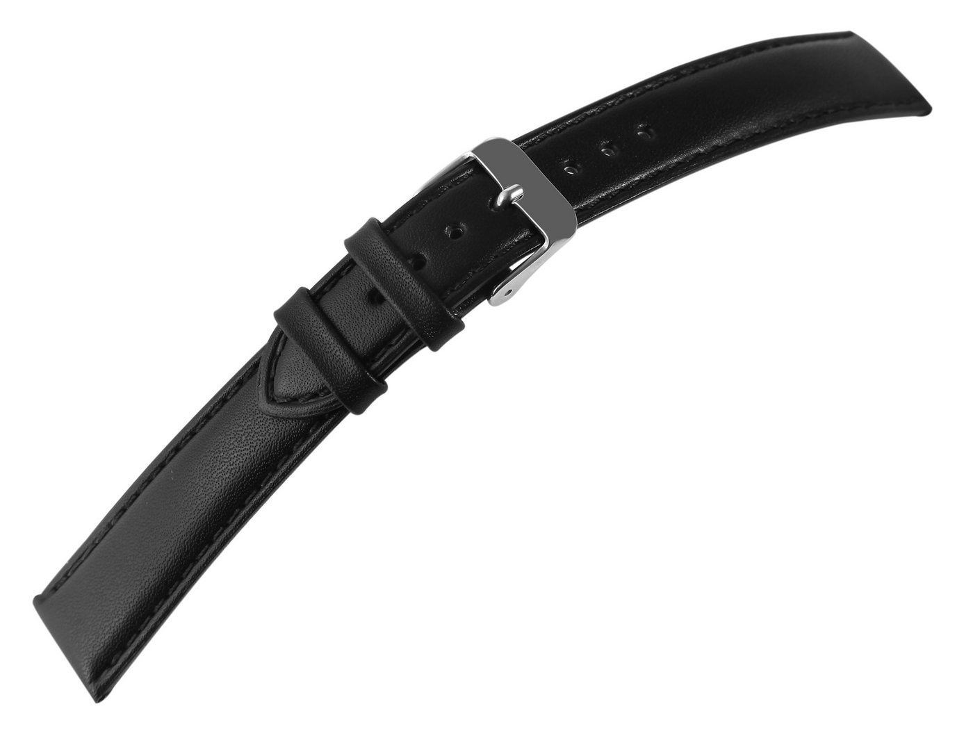 Steinmeister Uhrenarmband 8000565 von Steinmeister