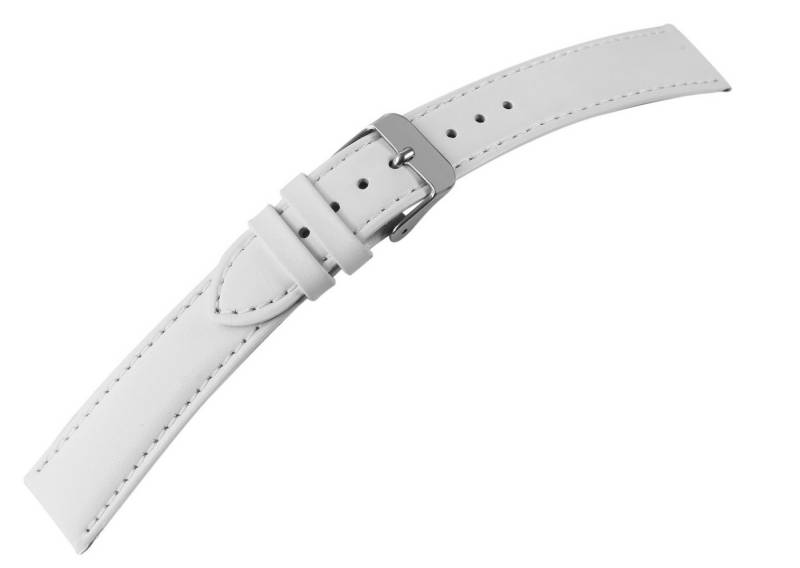 Steinmeister Uhrenarmband 8000567 von Steinmeister