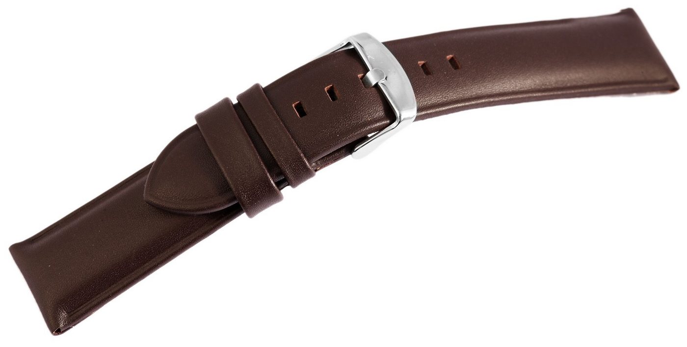 Steinmeister Uhrenarmband LB0040 von Steinmeister