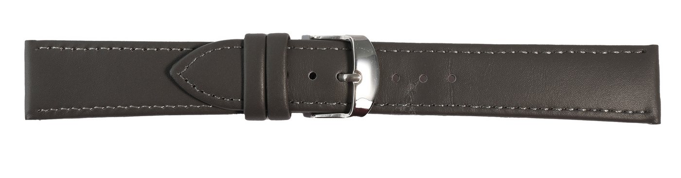 Steinmeister Uhrenarmband von Steinmeister