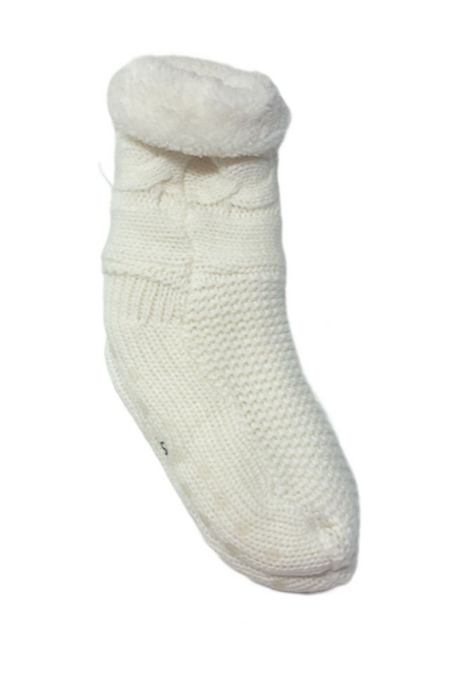 Steinnacher Bärbel Kuschelsocken Kuschelsocken Cosy von Steinnacher Bärbel