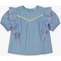 Stella McCartney Kids  - Bluse | Mädchen (104) von Stella McCartney Kids