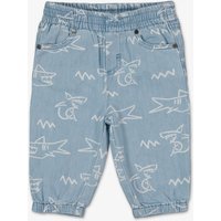 Stella McCartney Kids  - Jeans | Unisex (74) von Stella McCartney Kids