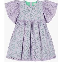 Stella McCartney Kids  - Kleid | Mädchen (116) von Stella McCartney Kids