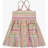 Stella McCartney Kids  - Kleid | Mädchen (140) von Stella McCartney Kids