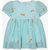 Stella McCartney Kids  - Kleid | Unisex (68) von Stella McCartney Kids