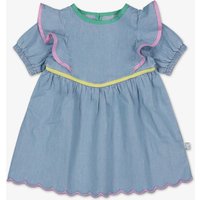 Stella McCartney Kids  - Kleid | Unisex (80) von Stella McCartney Kids