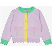 Stella McCartney Kids  - Strickjacke | Unisex (74) von Stella McCartney Kids