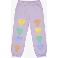 Stella McCartney Kids  - Sweathose | Mädchen (104) von Stella McCartney Kids