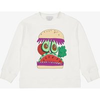 Stella McCartney Kids  - Sweatshirt | Jungen (152) von Stella McCartney Kids