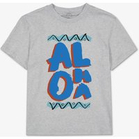 Stella McCartney Kids  - T-Shirt | Jungen (140) von Stella McCartney Kids