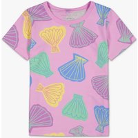 Stella McCartney Kids  - T-Shirt | Mädchen (152) von Stella McCartney Kids