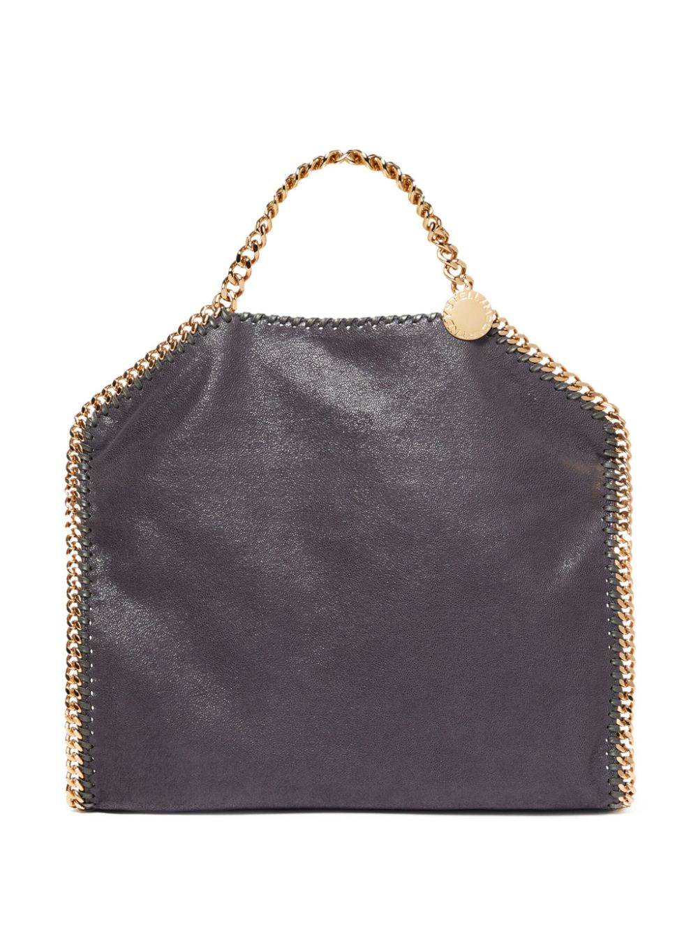 Stella McCartney Falabella Handtasche - Grau von Stella McCartney