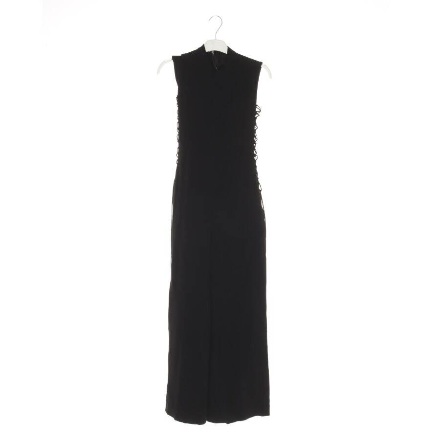 Stella McCartney Jumpsuit 28 Schwarz von Stella McCartney