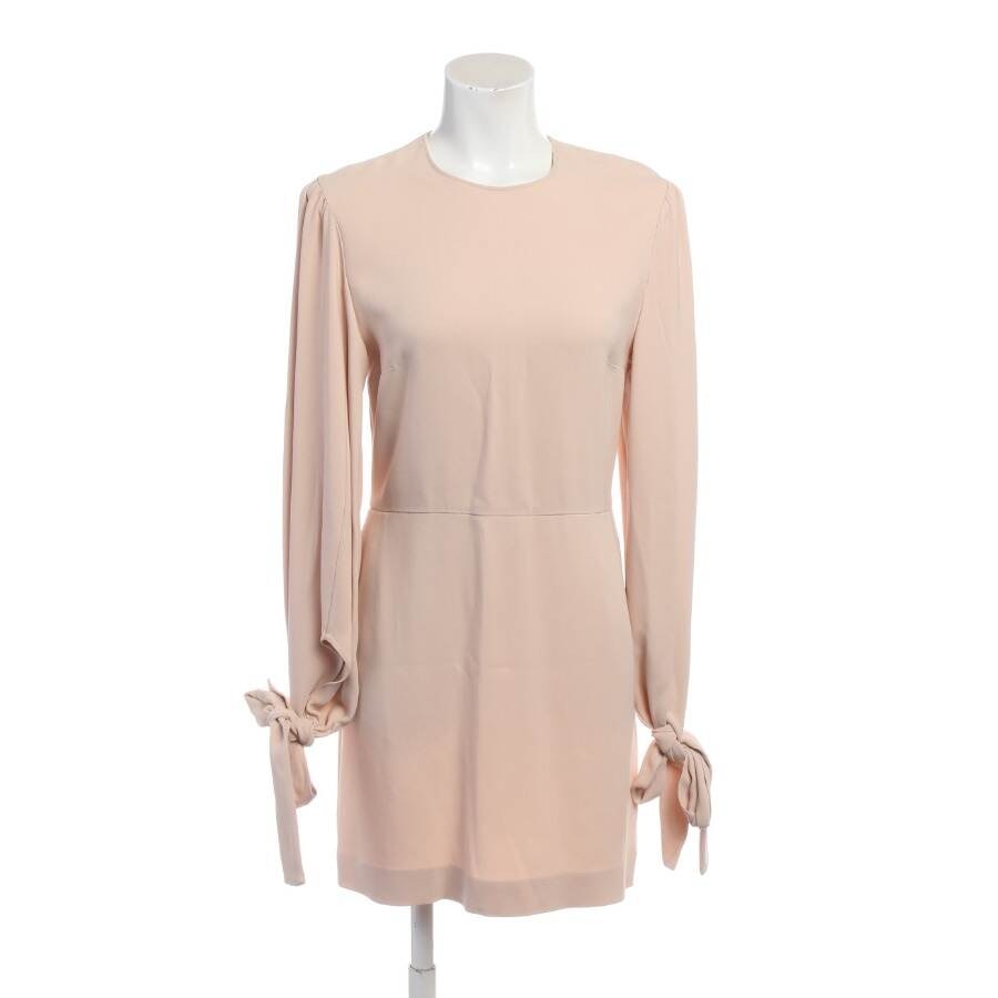 Stella McCartney Kleid 34 Rosa von Stella McCartney