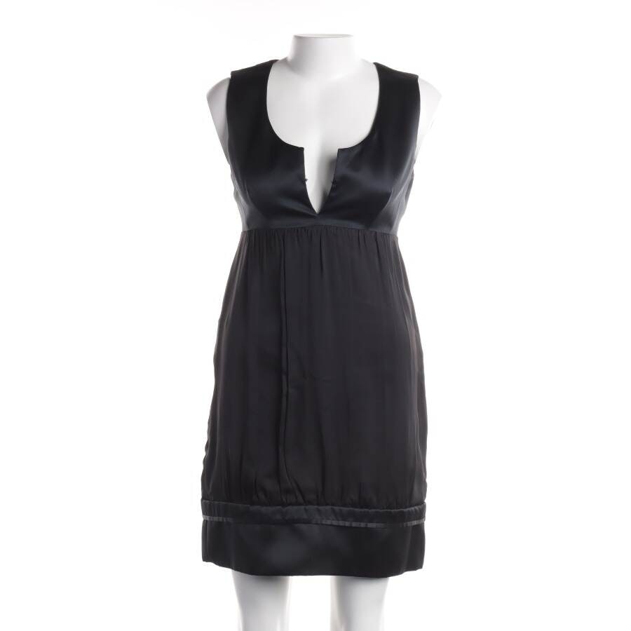 Stella McCartney Kleid 34 Schwarz von Stella McCartney