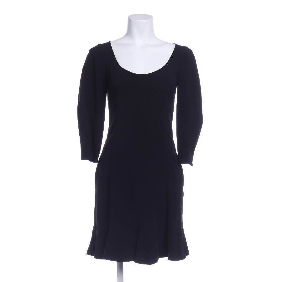 Stella McCartney Kleid 36 Schwarz von Stella McCartney