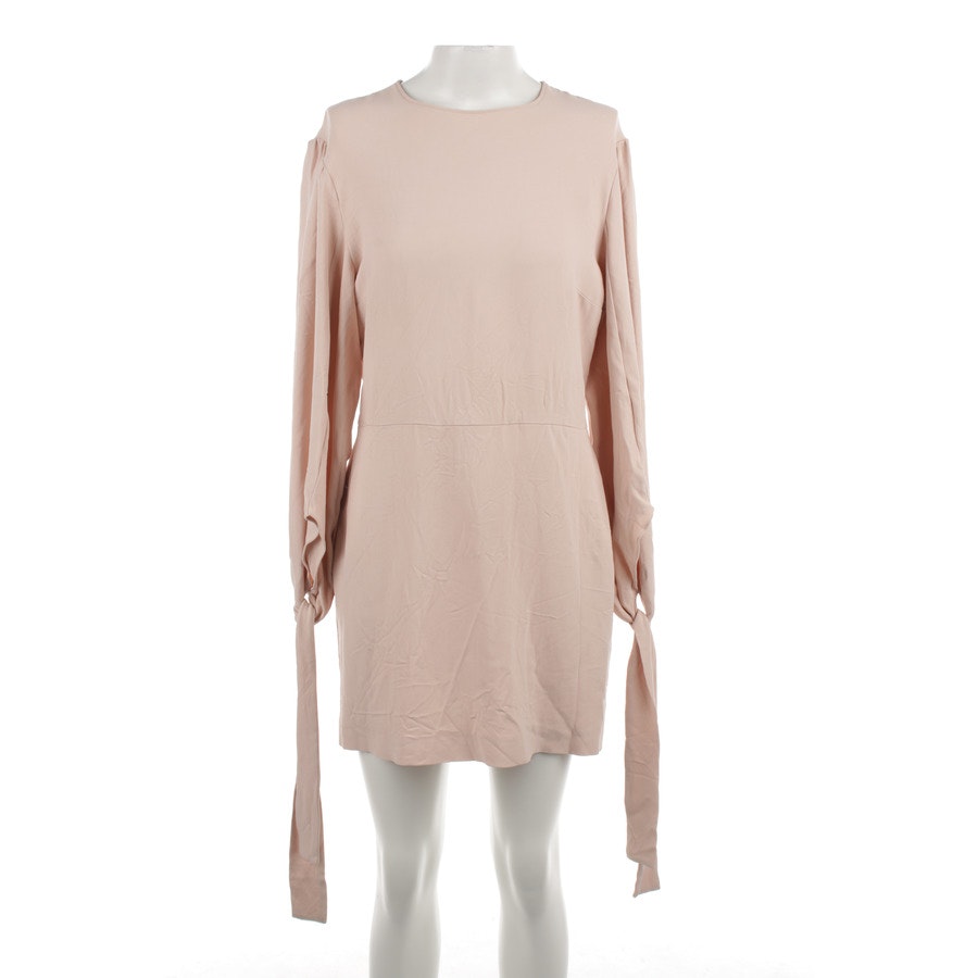 Stella McCartney Kleid W36 Apricot von Stella McCartney