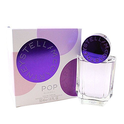 Stella McCartney Mccartney Eau De Parfum - 50 ml von Stella McCartney