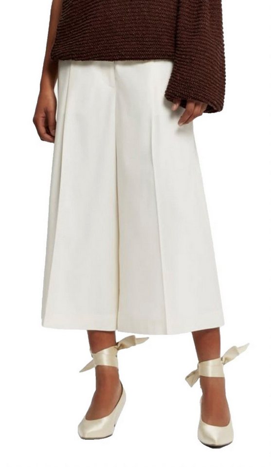 Stella McCartney Satin Dancing Schuhe mit Schleifenbindung & Made in Italy Pumps Wickelriemen mit Schleifenverschluss am Knöchel von Stella McCartney