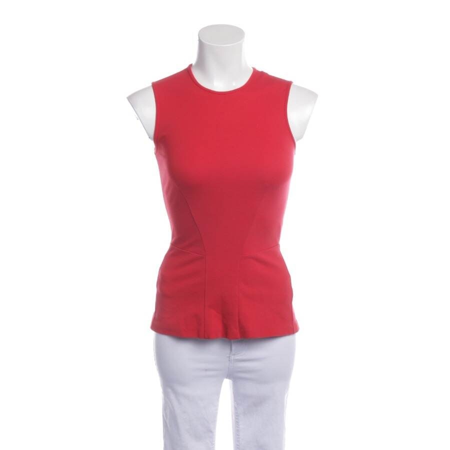 Stella McCartney Top 30 Rot von Stella McCartney