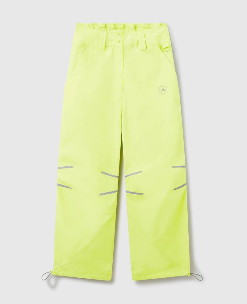 Stella McCartney - TrueLife Laufhose, Frau, Bahia Glow, Größe: XL Stella McCartney - TrueLife Laufhose, Frau, Bahia Glow, Größe: XL von Stella McCartney