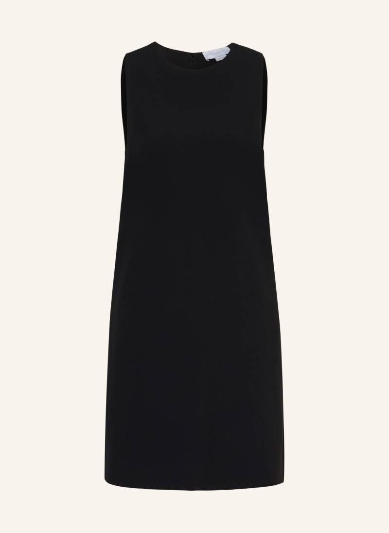 Stella Mccartney Cocktailkleid schwarz von Stella Mccartney