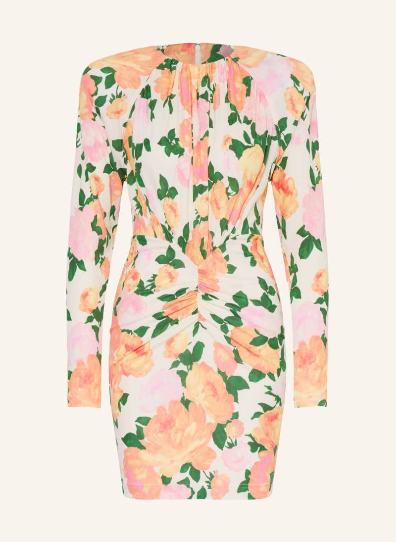 Stella Mccartney Jerseykleid rosa von Stella Mccartney