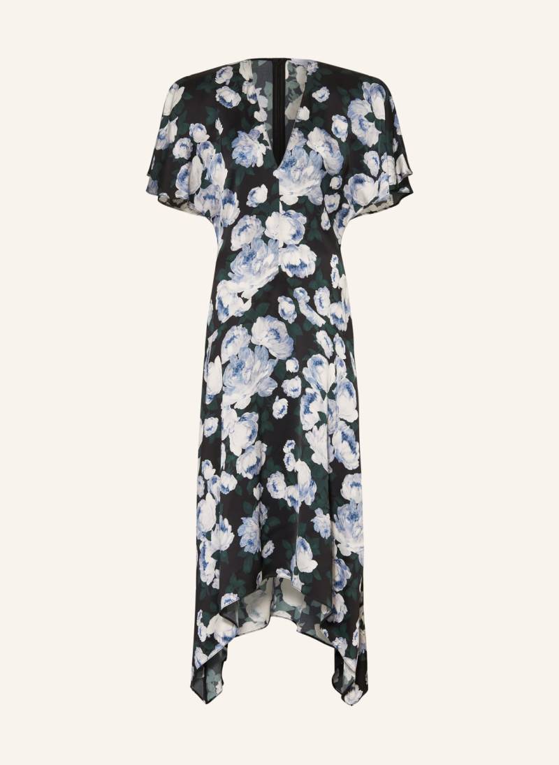 Stella Mccartney Kleid blau von Stella Mccartney