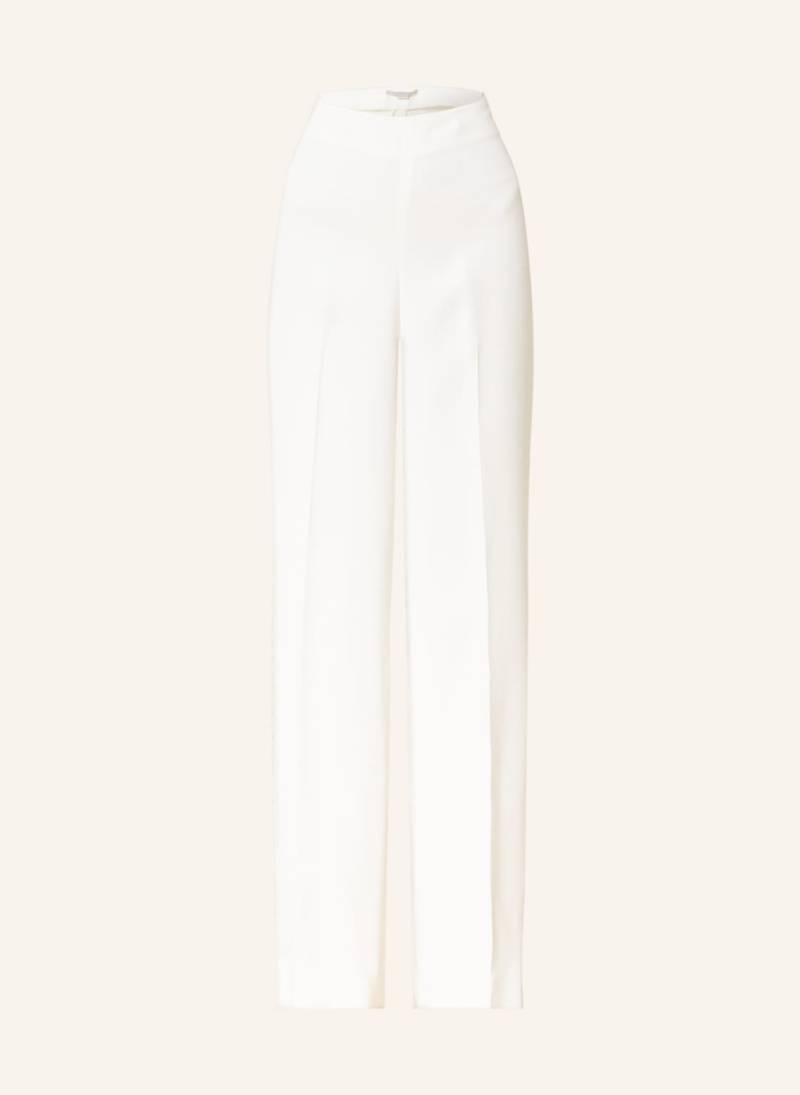 Stella Mccartney Marlenehose beige von Stella Mccartney