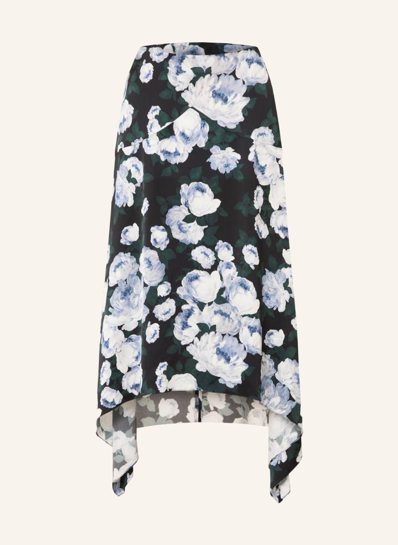 Stella Mccartney Rock blau von Stella Mccartney