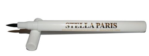 Stella Paris Korrektur-Stift, Remover-Pen von Stella Paris