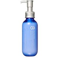Stella Seed - 8 THE THALASSO Gentle Repair & Moist Charge Serum Hair Milk 145ml von Stella Seed