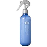 Stella Seed - 8 THE THALASSO Moisture Rising & Repair Booster Introductory Hair Mist 250ml von Stella Seed