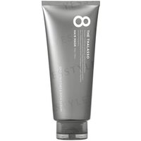 Stella Seed - 8 THE THALASSO Smooth Coat & Rich Serum Hair Mask 200g von Stella Seed