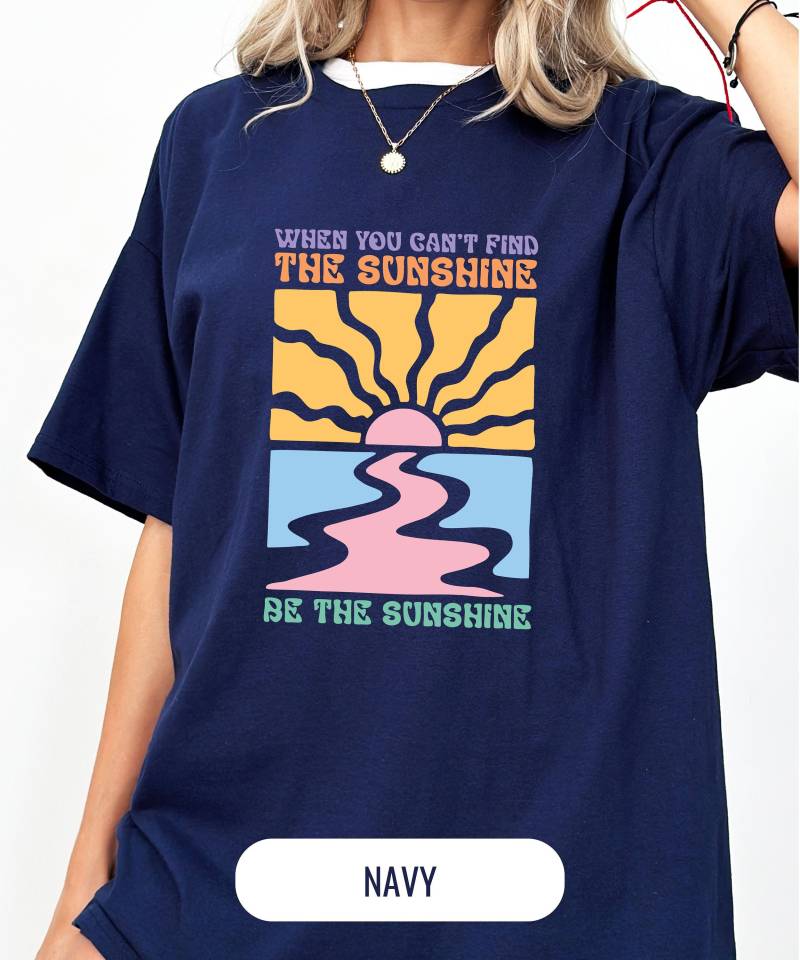 Life Is A Beach Retro T-Shirt | Geschenk Für Freundin Vintage Boho Shirt Surf Look Oversized Life Is A Beach Retro T-Shirt | Geschenk Für Freundin Vintage Boho Shirt Surf Look Oversized von StellaeLunaCD