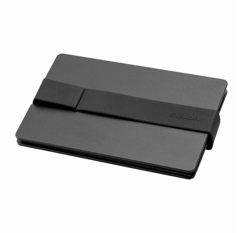 Stelton Kartenetui Companion, mit Tyvek von Stelton