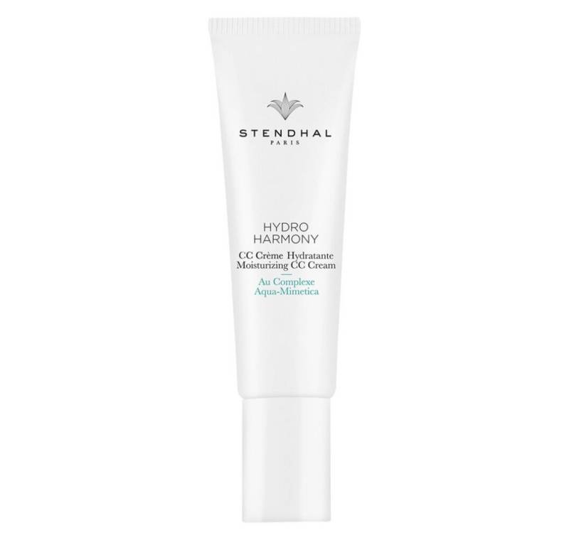 Stendhal BB-Creme Hydro Harmony Soin Regard Hydratant 30ml Stendhal BB-Creme Hydro Harmony Soin Regard Hydratant 30ml von Stendhal