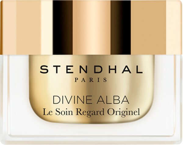 Stendhal Divine Alba Le Soin Regard Originel 10 ml von Stendhal