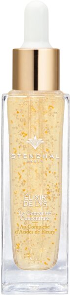 Stendhal Élixir de Lys Concentrate 30 ml von Stendhal