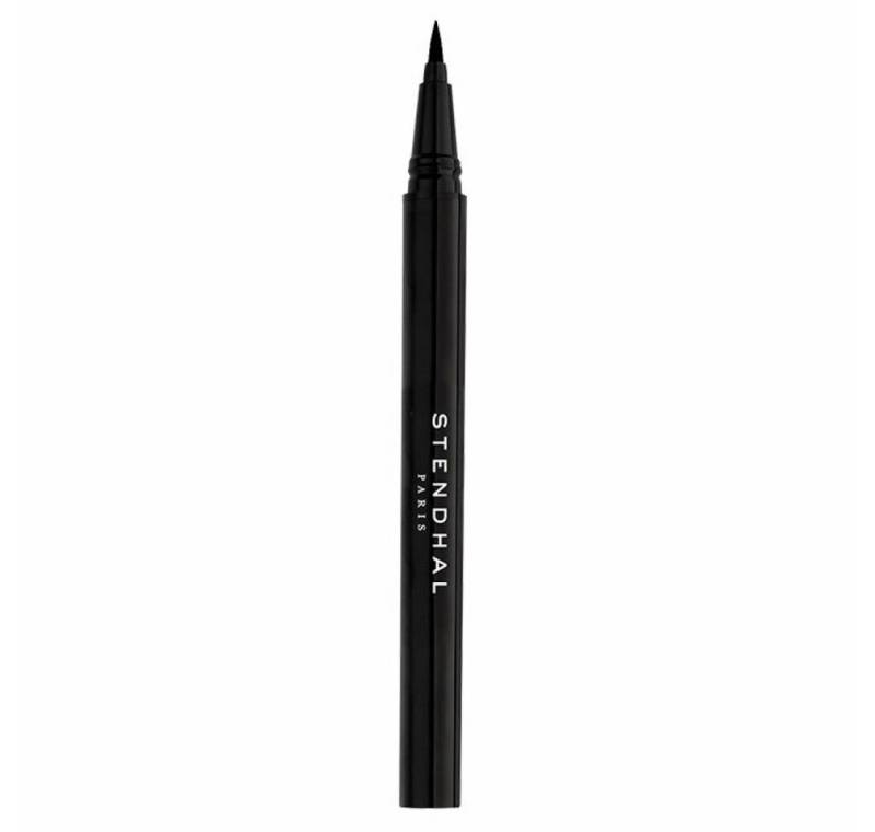 Stendhal Eyeliner Felt Pen Eyeliner 200 Noir von Stendhal