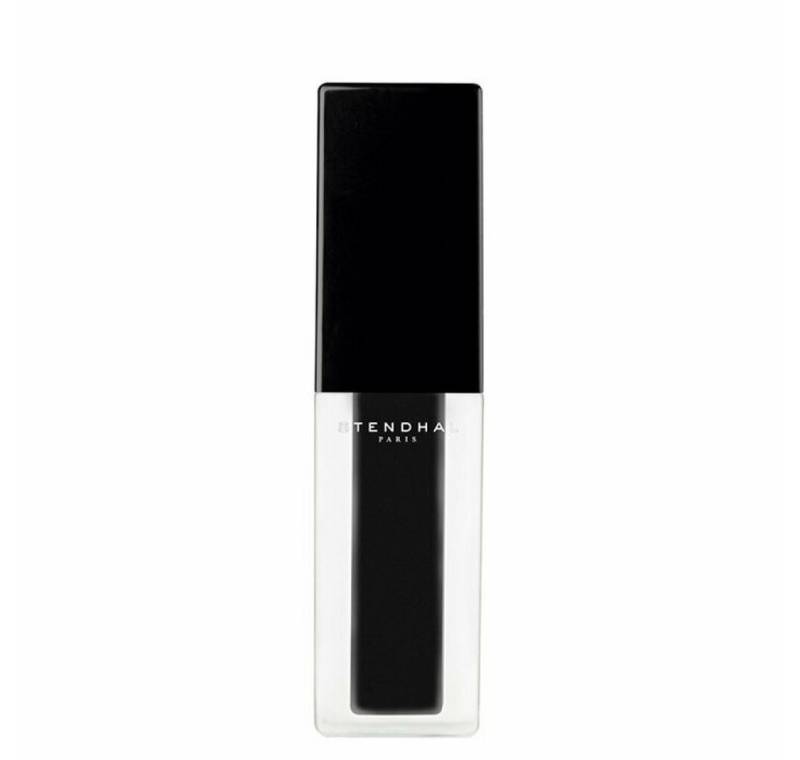 Stendhal Eyeliner Precision Eyeliner Ink 210 Noir 5ml von Stendhal