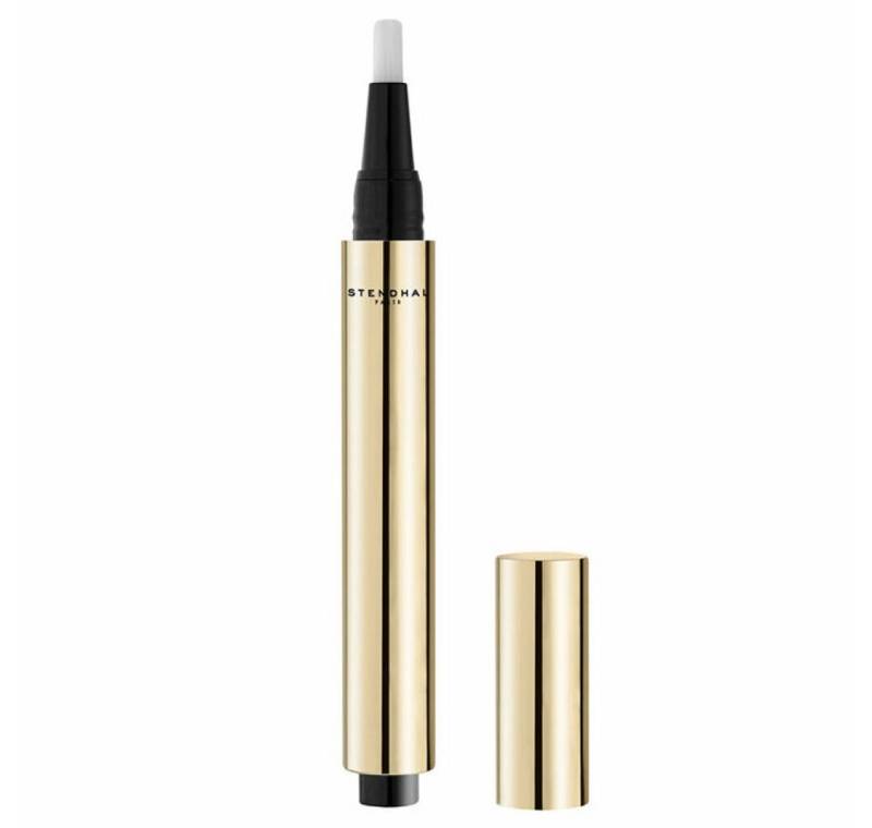 Stendhal Highlighter Pur Luxe Anti Aging Care Highlighter 200 Beige Clair 2.5ml Stendhal Highlighter Pur Luxe Anti Aging Care Highlighter 200 Beige Clair 2.5ml von Stendhal