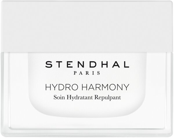 Stendhal Hydro Harmony Soin Hydrant Repulpant 50 ml von Stendhal