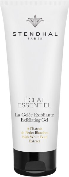 Stendhal La Gelée Exfoliante / Exfoliating Gel 75 ml Stendhal La Gelée Exfoliante / Exfoliating Gel 75 ml von Stendhal