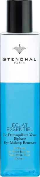 Stendhal Le Démaquillant Yeux Biphase / Biphase Eye Makeup Remover 150 ml Stendhal Le Démaquillant Yeux Biphase / Biphase Eye Makeup Remover 150 ml von Stendhal
