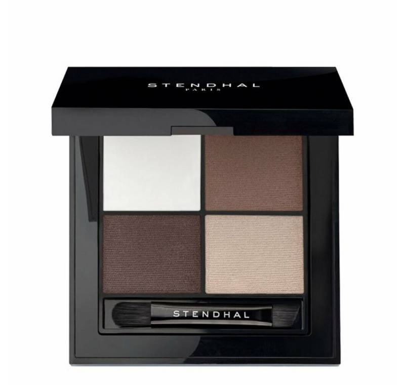Stendhal Lidschatten High Precision Eyebrow 410 Universel 3.5g von Stendhal