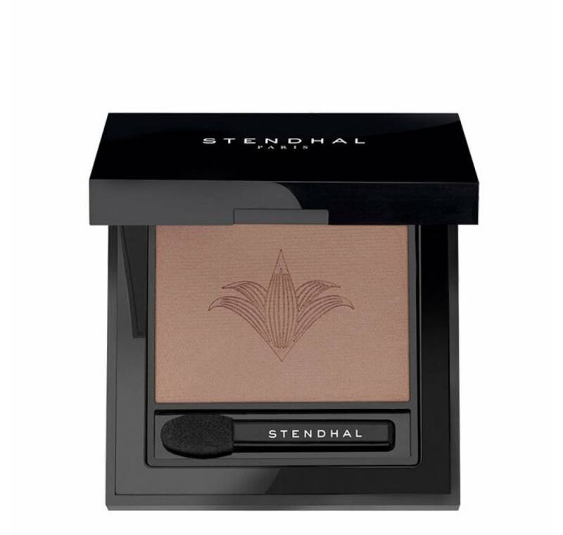 Stendhal Lidschatten Magnifying Eyeshadow 505 Bronze Antique 2.5g von Stendhal