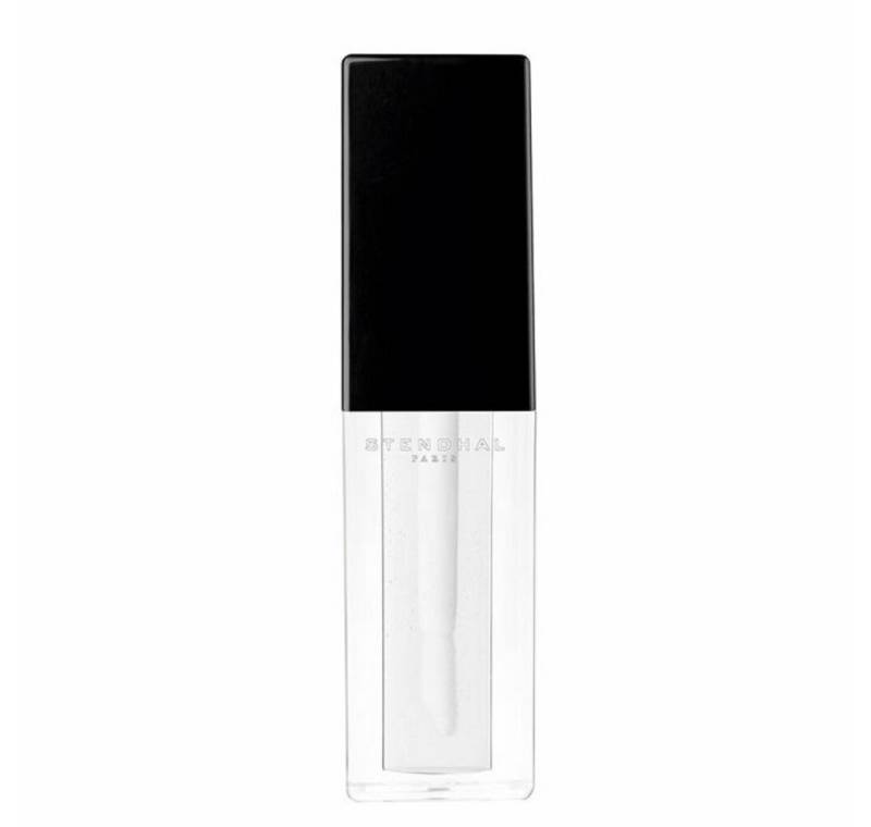 Stendhal Lipgloss Ultra Shiny Lip Gloss 500 Universel 4.5ml von Stendhal