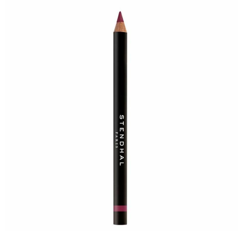 Stendhal Lipliner Precision Lip Liner 303 Rose Sultane 1.14g Stendhal Lipliner Precision Lip Liner 303 Rose Sultane 1.14g von Stendhal